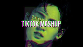 Tiktok Mashup 20192020 [upl. by Atokad719]