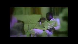 Ofori Amposah  Otoolege Official Music Video [upl. by Anilev]