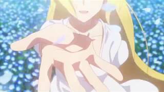 【AMV】Fate Series「The Beginning 」 Against The Current [upl. by Nnylsor]