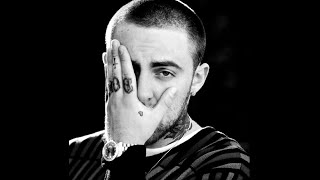 Mac Miller 2009 Music Video  Unofficial [upl. by Carnahan]