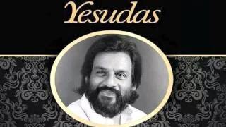 Padmasree DrKJYESUDAS Semi Classical Songs Unlimited Album [upl. by Sivolc201]