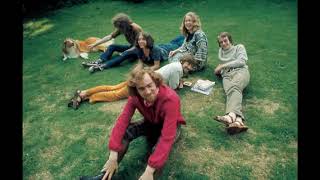 Fairport Convention  Live At Royal Festival Hall 24th September 1969 [upl. by Endys]