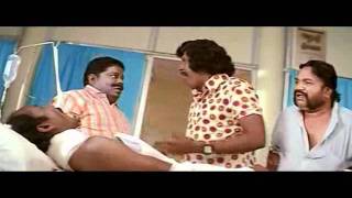 NAGARAM  VADIVEL COMEDY 2flv [upl. by Nylek]