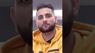 Karan Aujla  Latest Punjabi Songs 2024  best Song  karan aujla hit songs  officials videos [upl. by Anenahs]