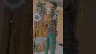 billo rani kaho to video song। billo rani kaho to jaan dedu dance [upl. by Drofliw]