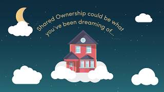 Pobl Living  Shared Ownership Explained [upl. by Atsirak981]