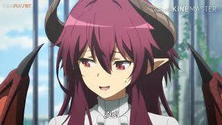 Manaria Friends capítulo 2 sub español [upl. by Keiko]