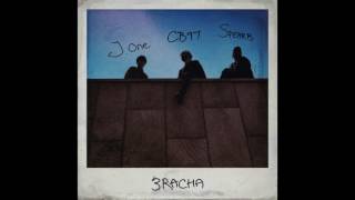 01 3RACHA  쉿Prod CB97 [upl. by Greenleaf]