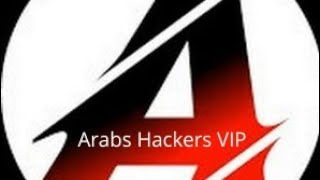 how to hack ff ob 33  arabs diamond hack  sumaiya gaming  free fire hack Ling [upl. by Regnig499]