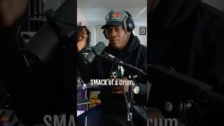 🚂🚂 CONDUCTOR WILLIAMS ON THE MAKING OF quotSUICIDE IN SELFRIDGESquot BY WESTSIDEGUNN hiphop producer [upl. by Asirram]