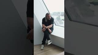 Shorts  Hoyte van Hoytema in Eye Filmmuseum  Oppenheimer [upl. by Vincentia321]