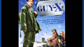 Top 10 Jason Biggs Movies [upl. by Jazmin]