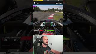 Ultra Fast Talking Track Guide f1 [upl. by Colburn]