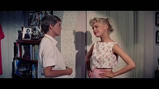 “Gidget” trailer 1959 [upl. by Sacram469]