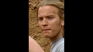 Kavanagh QC Nothing But the Truth with Ewan McGregor [upl. by Meehahs814]