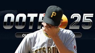 5 Things I Hate About OOTP [upl. by Constantine]