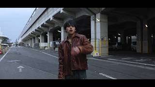 TOBACCO Official Music Video [upl. by Ikir]