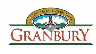 Granbury City Council Meeting [upl. by Niltiak59]