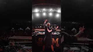 Headhunterz amp Crystal lake  live your life Kaaze Remix [upl. by Oicanata]