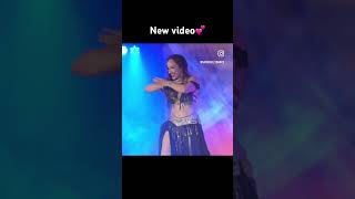 Check out the new video Sadie amp Bozenka Bellydance Duet💕 bellydance [upl. by Akzseinga467]