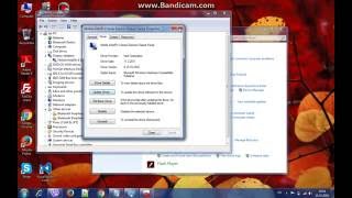 How to update drivers in windows 7 [upl. by Aimet]