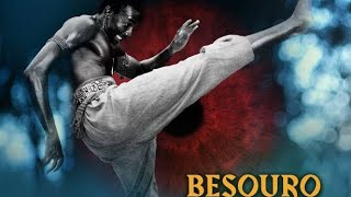 Filme  Besouro Dublado HD  The Assailant Besouro [upl. by Kenward994]