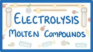 GCSE Chemistry  Allotropes  Graphene and Fullerenes 19 [upl. by Mendes813]