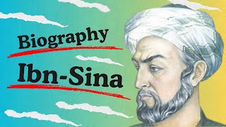 Ibn Sina documentary on his life  Avicenna documentary  biography [upl. by Eseeryt]