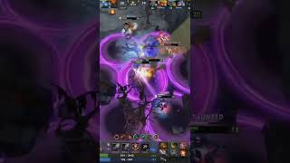 Dota 2 Chaos Knight insane armlet toggling during a fight dota2shorts dota2 dota2clips dota2pro [upl. by Aldin719]