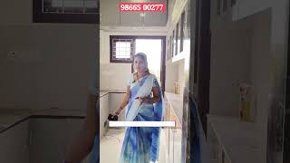 Low Budget Apartment Flats Near ECIL Kushaiguda home house realestate [upl. by Ralston]