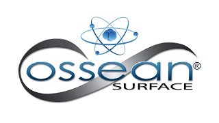 OSSEAN® Bioactive Surface [upl. by Myrt]