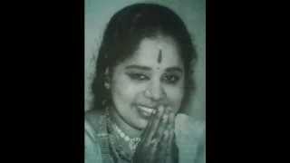 PLeelaജ്ഞാനപ്പാന Jnanappana Complete Full version as whole [upl. by Elleb]