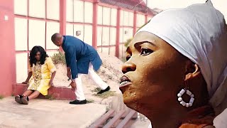 Bokele Alasiri  A Nigerian Yoruba Movie Starring Yewande Adekoya  Saheed Balogun [upl. by Rheinlander603]