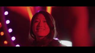 Peggy Gou  Find The Way  Coke Studio [upl. by Rehpotsirahc294]