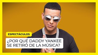 Daddy Yankee  Hielo Video Oficial [upl. by Innavoeg]