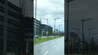 WORLD LARGEST INVESTMENT BANK shorts luxembourg luxembourgfacts teluguvlogs vlogs travelvlogs [upl. by Haimes889]