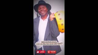 Linos Wengara Magaya amp Zimbaremabwe Mbira Vibes quot Chaminuka Honaquot 2024 [upl. by Lien]