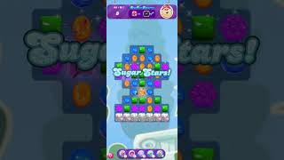 80100 🍬 Can I Crush 100 Levels of Candy Crush Saga in 60 Seconds 🍭🎮candycrushsaga gamingvideos [upl. by Ahsram]