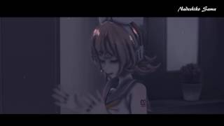 MMD Animated Sr Pelo plays Tattletail [upl. by Ziza184]