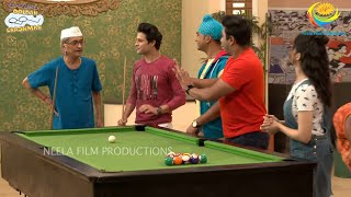 FULL EPISODE 3837  Taarak Mehta Ka Ooltah Chashmah  NEW Episodes  तारक मेहता का उल्टा चश्मा [upl. by Cati]