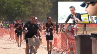 20160911 tg triathlon aix les bains movie [upl. by Eugenius]