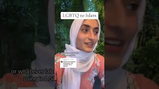 Roya from Costa Rica reverted to Islam  Revert Story  Shorts [upl. by Michaele]