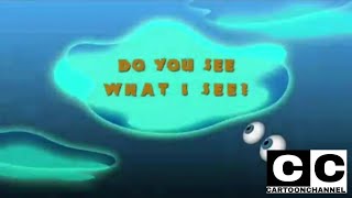 Jibber JabberDo you see what I see11Episode [upl. by Onidranreb]