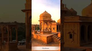 jaisalmer rajasthan foryou indai [upl. by Weber]