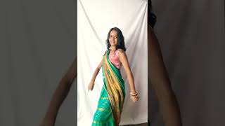 Beautiful song jail karawegi re chori 😉😉song music dance haryana haryanvi shortvideos [upl. by Odnumyer]