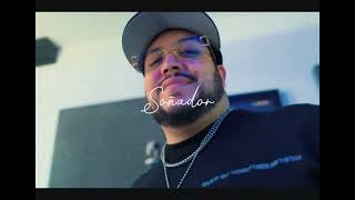 DOne Music  Soñador  Video Oficial  Rap Cristiano [upl. by Suedama313]