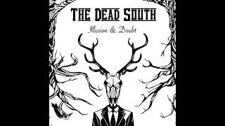 The Dead South Illusion amp Doubt 2016 vinyl record [upl. by Oren]