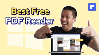 🆓Free PDF Reader 2022 Attached Step by Step Guide [upl. by Johannessen]