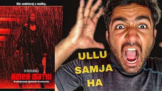 Mothers Day 2023 Movie Review  mothers day netflix  mothers day movie in hindi [upl. by Ganiats]