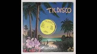 Montreal Sound  Music 1977 Dj T Disco Music HDHQ Version [upl. by Neela]